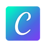 Canva